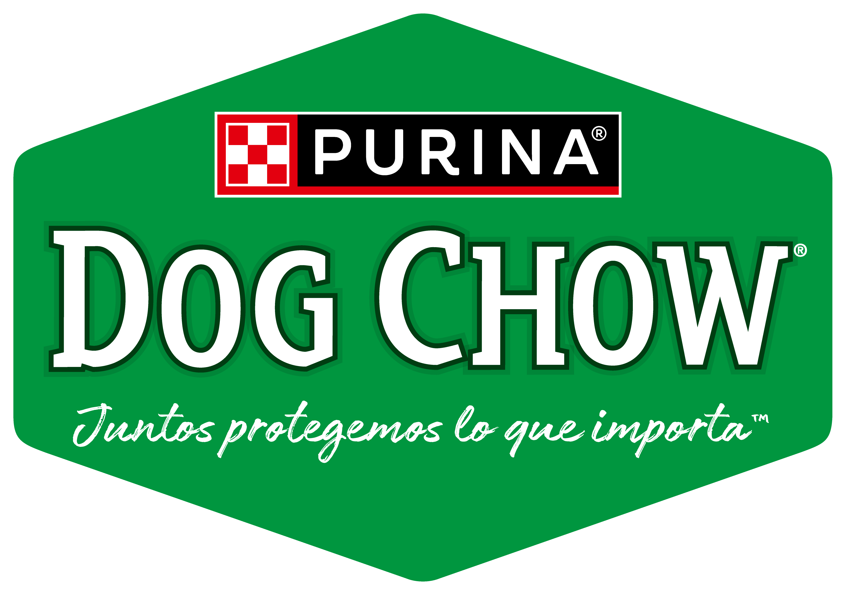 Dog Chow