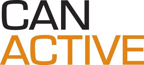Can Active