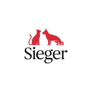 Sieger