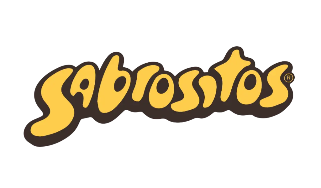 Sabrositos