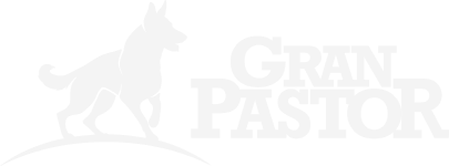 Gran Pastor