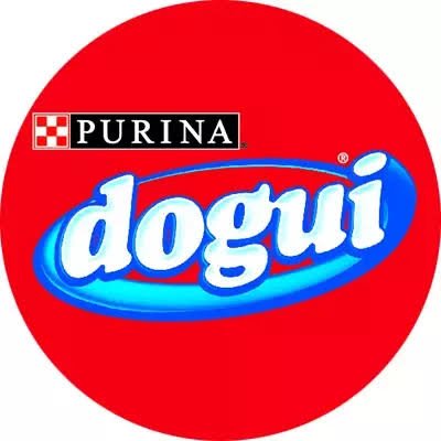 Dogui