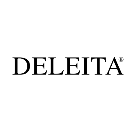 Deleita