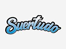 Suertudo