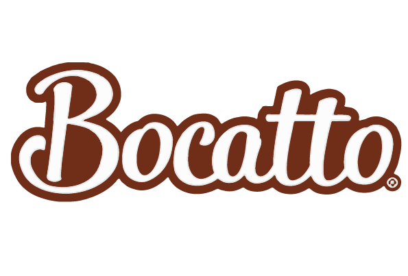 Bocato