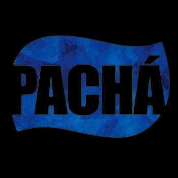 Pacha