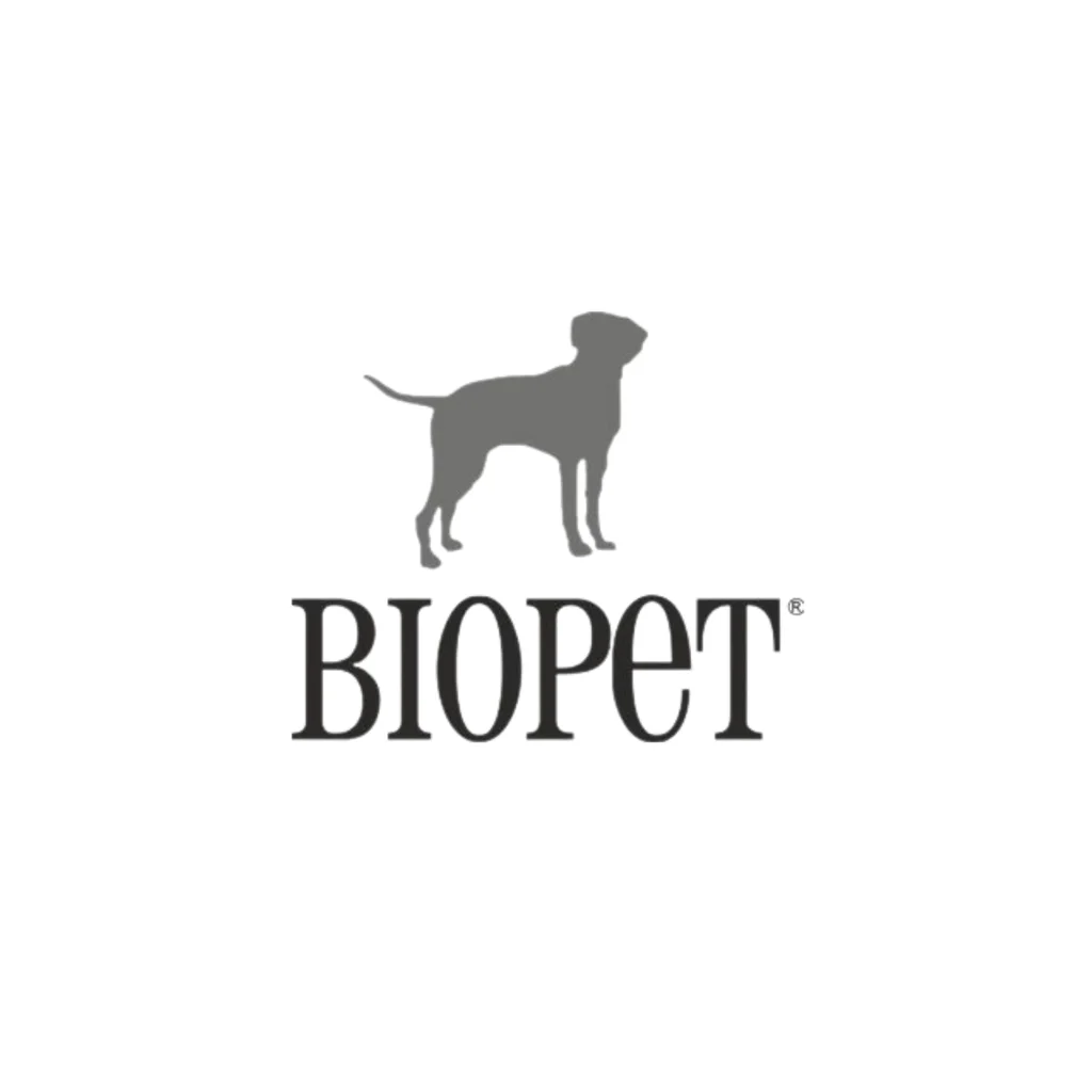 Bio Pet