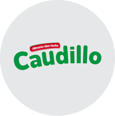 Caudillo