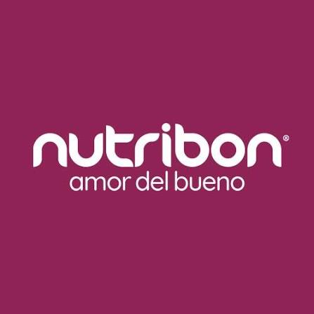 Nutribón