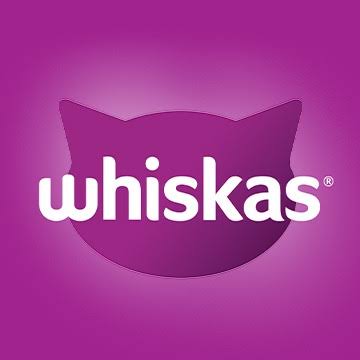 Whiskas