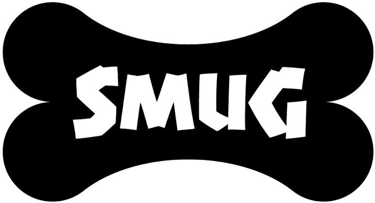 Smug
