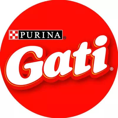 Gaty