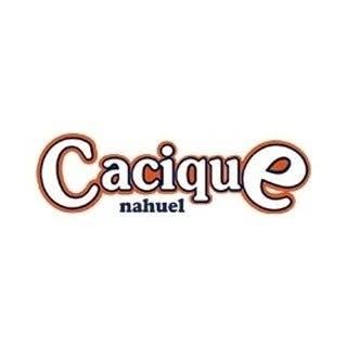Cacique