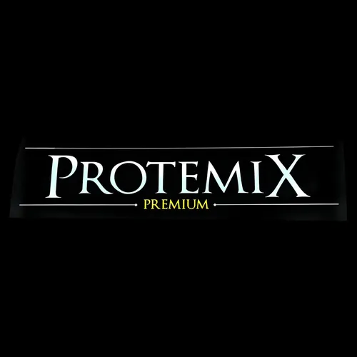 Protemix
