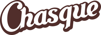 Chasque