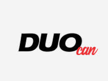 Duo Can