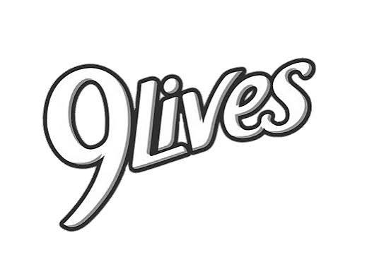 9 Lives