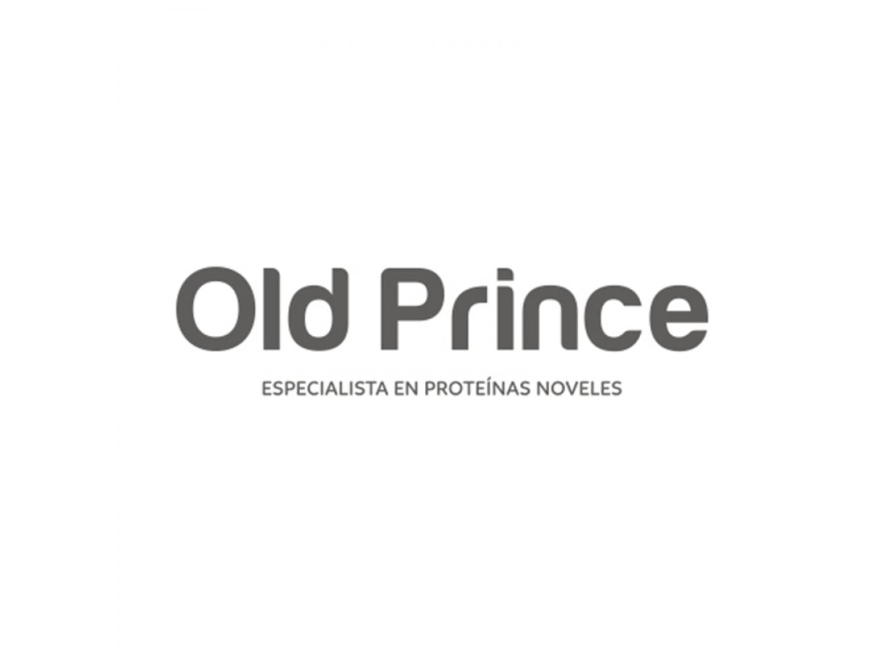 Old Prince