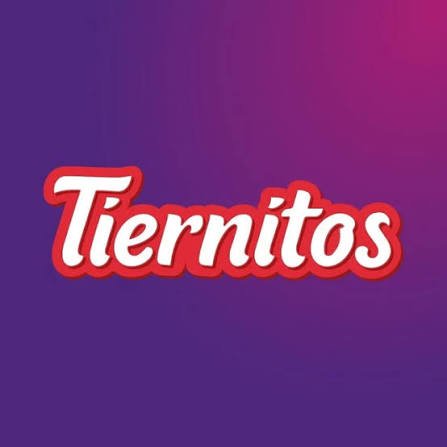 Tiernitos
