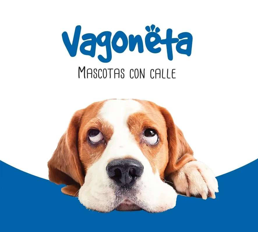 Vagoneta