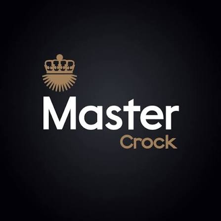 Master