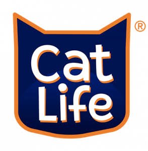 Cat Lite