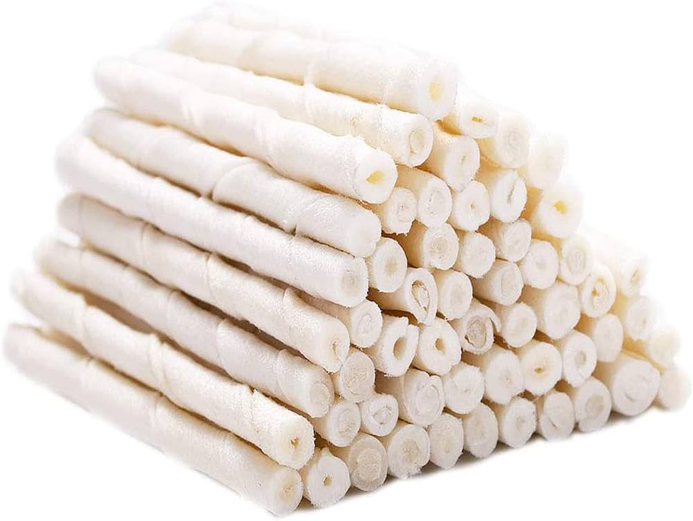 Palitos de cuero