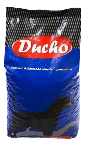 Ducho x 21 Kg