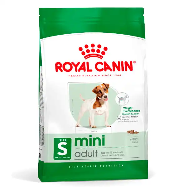Royal Canin R.P. x 15 Kg